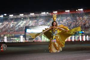 BIB: 
                            <button type="button" onclick="openModal(24094680)" class="btn btn-primary btn-sm float-right btn-popup" data-toggle="modal" data-target=".modal-high-quality">
                        <i class="fas fa-shopping-cart"></i> Add to Cart
                    </button>
                                            <button type="button" onclick="isThisMe(24094680, true)" class="btn btn-success btn-sm float-right btn-popup btn-isme hidden" data-toggle="tooltip" data-placement="bottom" title="นี่คือรูปของคุณใช่ไหม คลิกที่นี่เพื่อเอาเข้าอัลบั้ม">
                        <i class="fas fa-plus"></i> Add to album
                    </button>
                    <button type="button" onclick="isThisMe(24094680, false)" class="btn btn-warning btn-sm float-right btn-popup btn-isnotme hidden">
                        <i class="fas fa-ban"></i> Remove from album
                    </button>